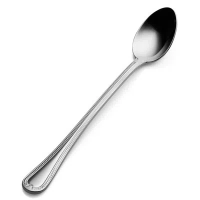 Bon Chef Bolero Teaspoon