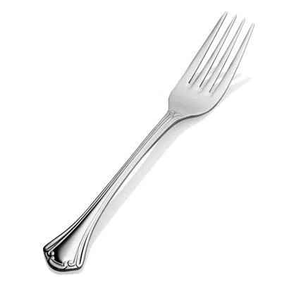 Bon Chef Breeze Dinner Fork