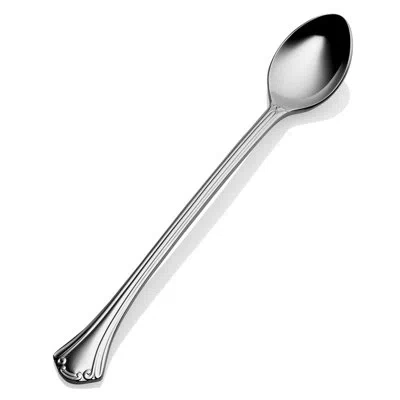 Bon Chef Breeze Iced Beverage Spoon