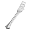 Bon Chef Breeze Salad Fork