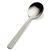 Bon Chef Britany Bouillon Spoon
