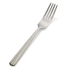 Bon Chef Britany Dinner Fork