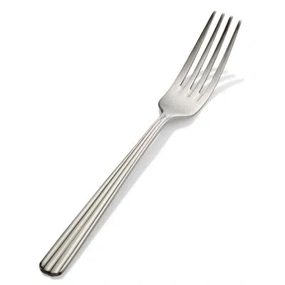 Bon Chef Britany Dinner Fork