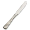 Bon Chef Britany Euro Solid Handle Butter Knife