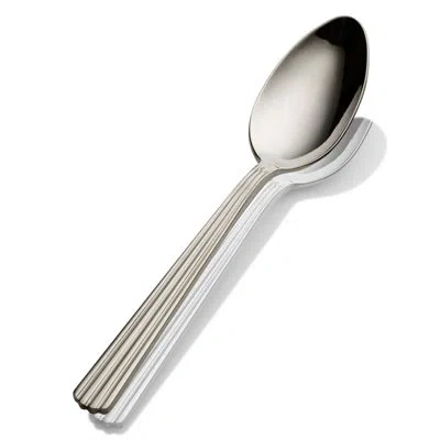 Bon Chef Britany Place Spoon