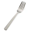Bon Chef Britany Salad Fork