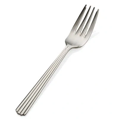 Bon Chef Britany Salad Fork