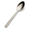 Bon Chef Britany Teaspoon