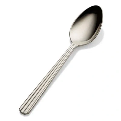 Bon Chef Britany Teaspoon