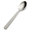 Bon Chef Britany Teaspoon