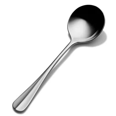 Bon Chef Chambers Bouillon Spoon