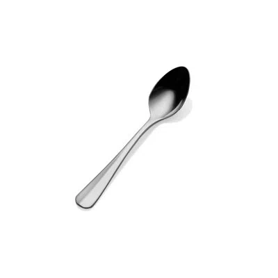 Bon Chef Chambers Coffee/espresso Spoon