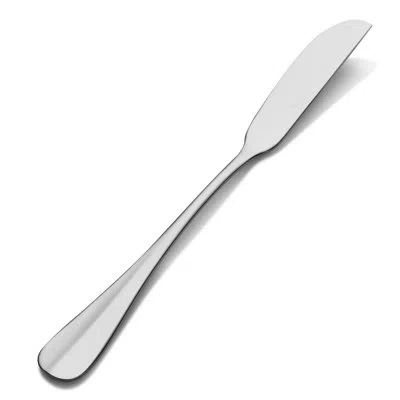 Bon Chef Chambers Dessert Knife