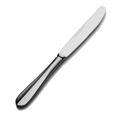Bon Chef Chambers Dinner Knife