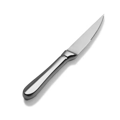 Bon Chef Chambers Dinner Knife