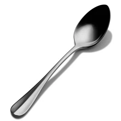 Bon Chef Chambers Place Spoon