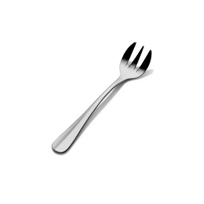 Bon Chef Chambers Seafood Fork