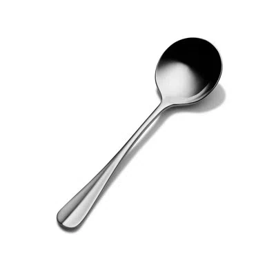Bon Chef Chambers Soup Spoon