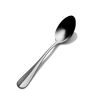 Bon Chef Chambers Teaspoon