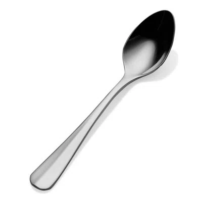 Bon Chef Chambers Teaspoon