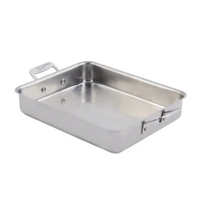 Bon Chef Cinderwood Countertop Food & Buffet Warmers