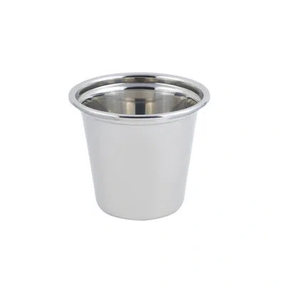 Bon Chef Condiment Pot