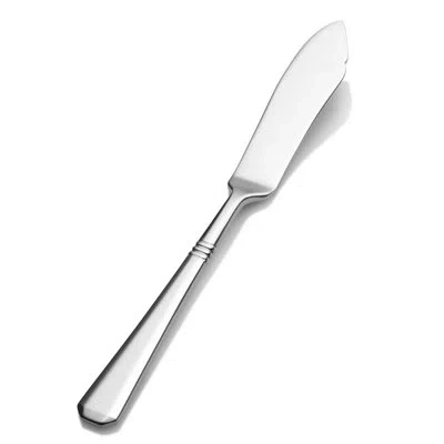 Bon Chef Cordoba Butter Knife