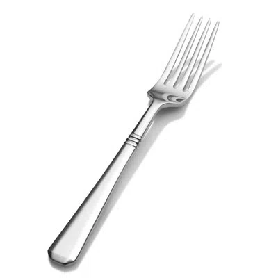 Bon Chef Cordoba Salad Fork
