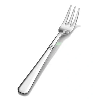 Bon Chef Cordoba Seafood Fork