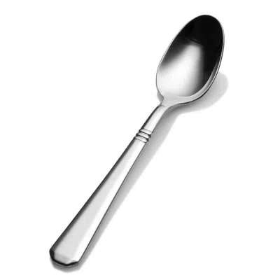 Bon Chef Cordoba Teaspoon