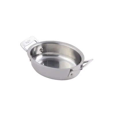 Bon Chef Countertop Food & Buffet Warmers