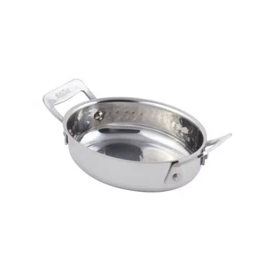 Bon Chef Countertop Food And Buffet Warmers