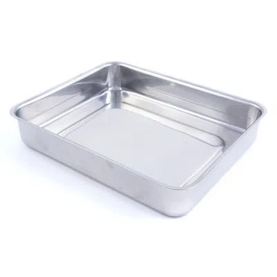 Bon Chef Countertop Food And Buffet Warmers