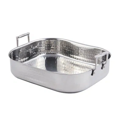 Bon Chef Countertop Food & Buffet Warmers