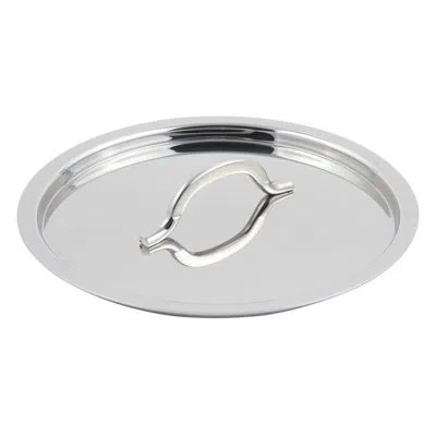 Bon Chef Cover And Lid For Classic Country French Pot