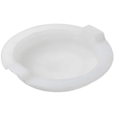 Bon Chef Cover For Cold Wave Salad Dressing Container