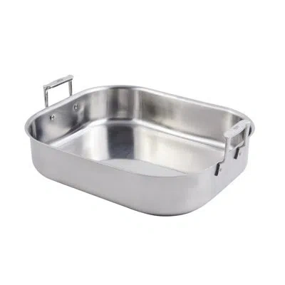 Bon Chef Cucina Countertop Food & Buffet Warmers