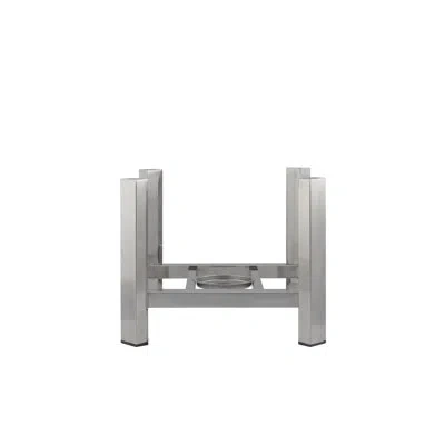 Bon Chef Cucina Countertop Food & Buffet Warmers