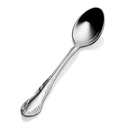 Bon Chef Elegant Demitasse Spoon