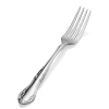 Bon Chef Elegant Dinner Fork