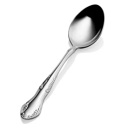 Bon Chef Elegant Place Spoon