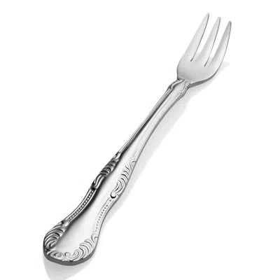 Bon Chef Elegant Seafood Fork