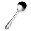Bon Chef Empire Bouillon Spoon