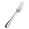 Bon Chef Empire Dinner Fork