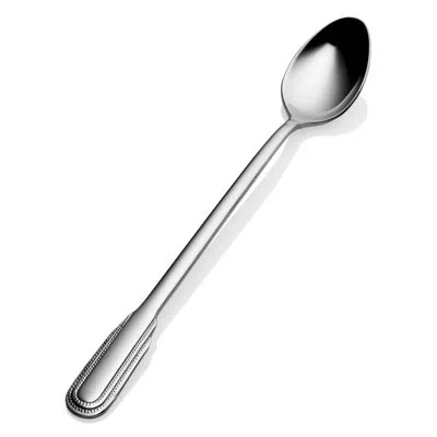 Bon Chef Empire Ice Teaspoon