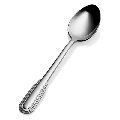 Bon Chef Empire Teaspoon