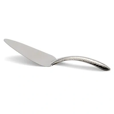 Bon Chef Ez Use Banquet Cake / Pastry Server