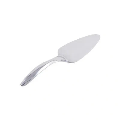 Bon Chef Ez Use Banquet Cake / Pastry Server