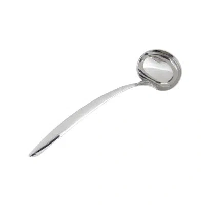 Bon Chef Ez Use Banquet Ladle
