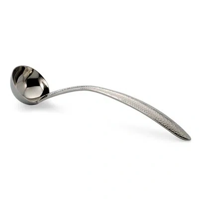 Bon Chef Ez Use Banquet Ladle